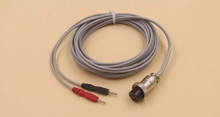 MedicalBio harness D