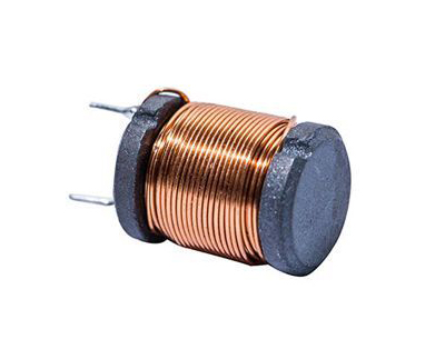 Drum Core Inductor 8*10